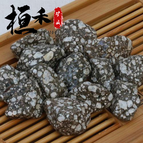 濟(jì)南麥飯石凈水器 麥飯石面 麥飯石魚缸  大量現(xiàn)貨 