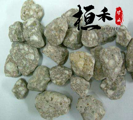 濟(jì)南麥飯石凈水器 麥飯石面 麥飯石魚缸  大量現(xiàn)貨 