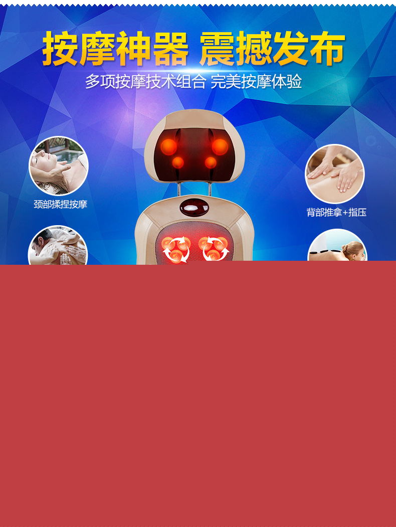 1853406834_181233262
