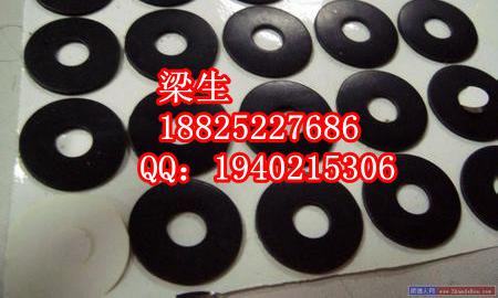 QQ圖片20140805185909