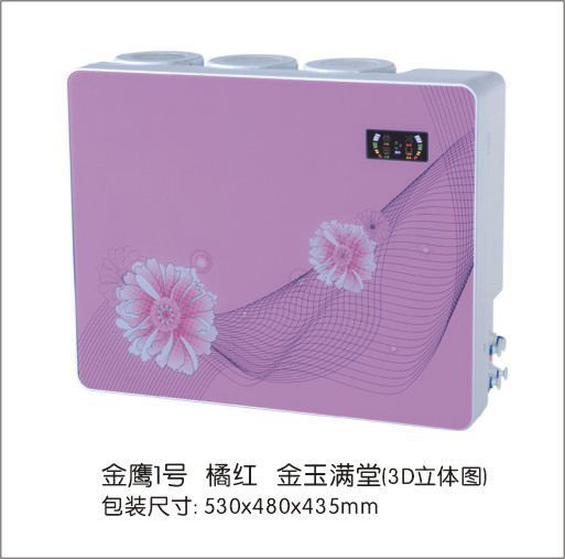 3_看圖王