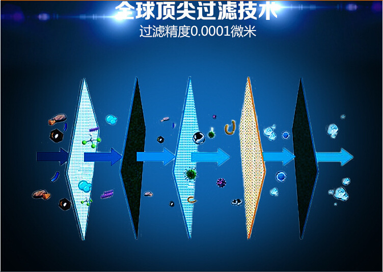 QQ截圖20150716175506