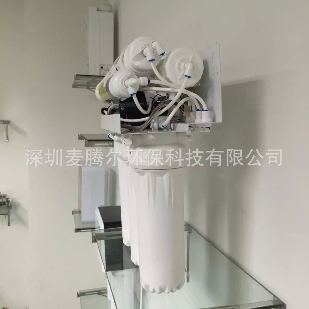 雙出水右側圖