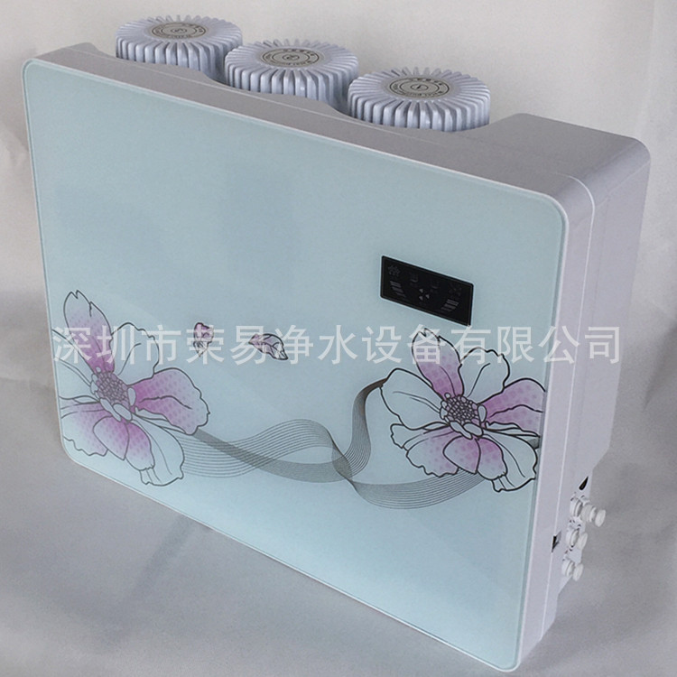 蘋果三代雙花4