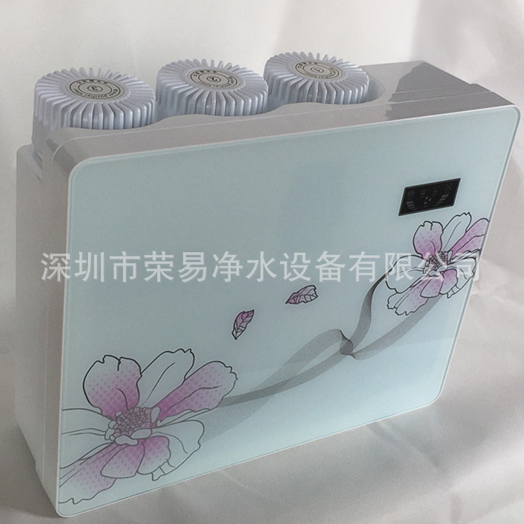 蘋果三代雙花5