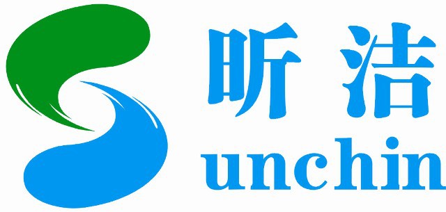 標(biāo)志2
