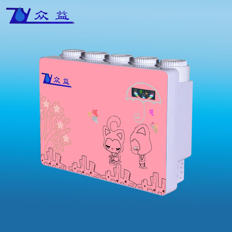 側(cè)視角