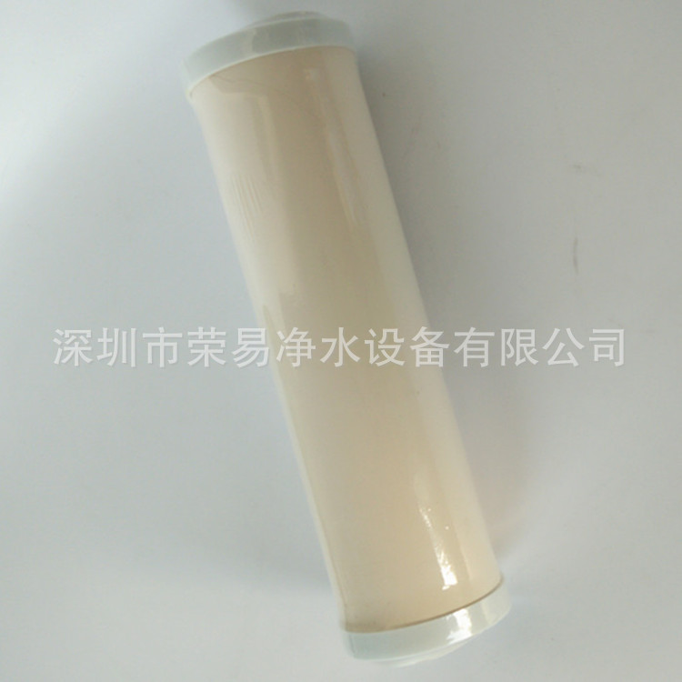 陶瓷濾芯1