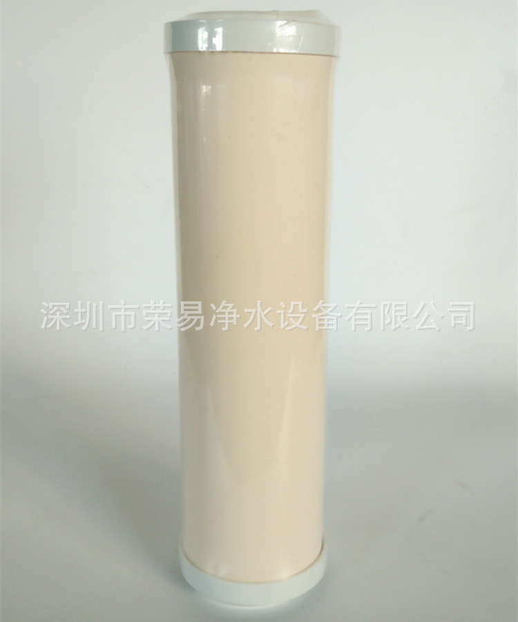 陶瓷濾芯2