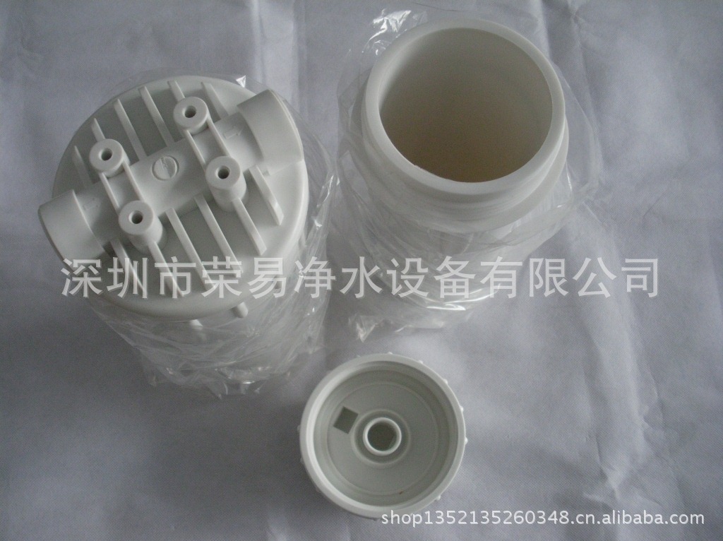 RIMG2781