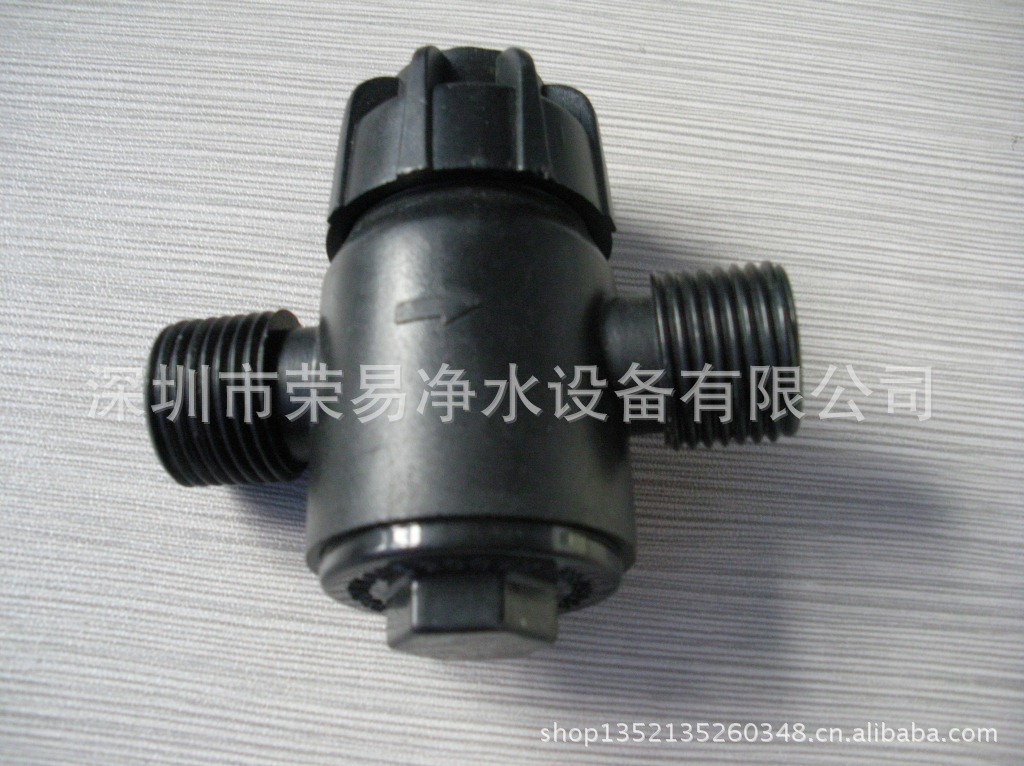RIMG2862