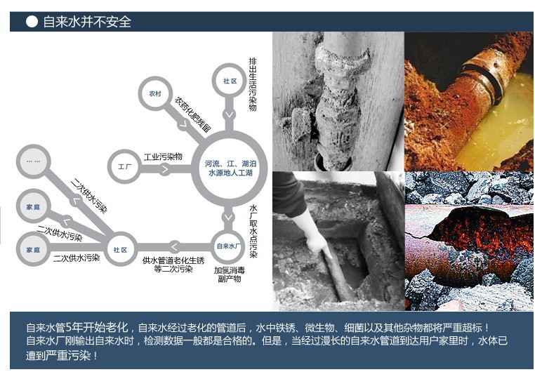 QQ圖片20131220133842