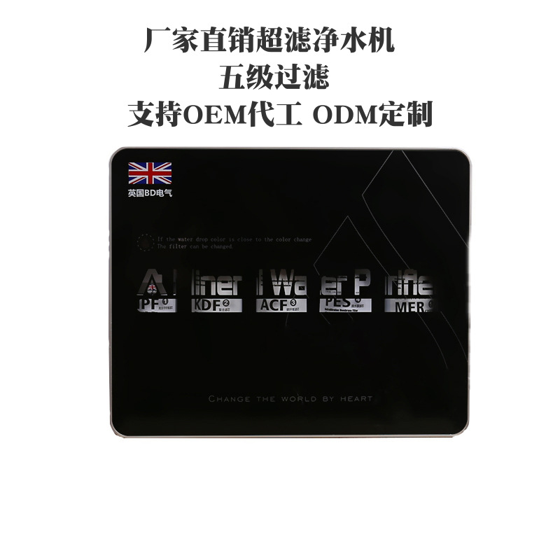 download (37)