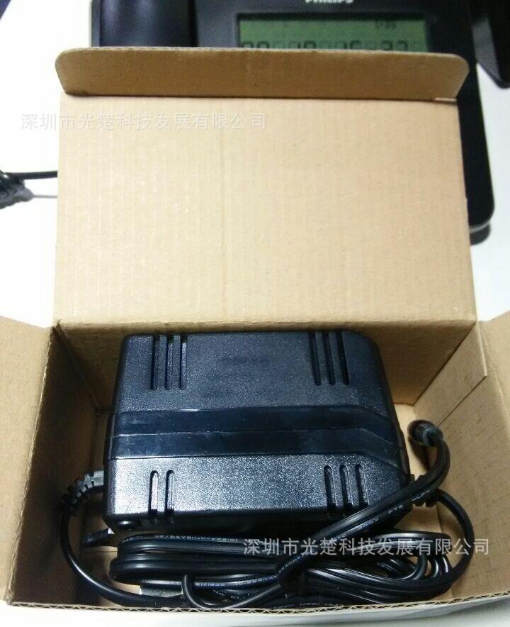 24V 3000MA 電源適配器..8