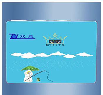 未標題-1