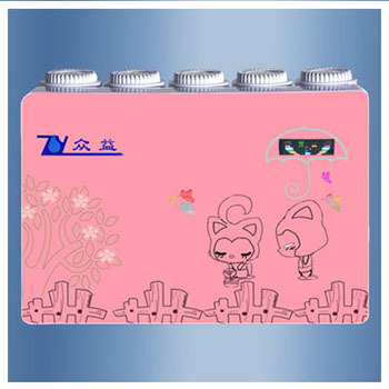 未標(biāo)題-1