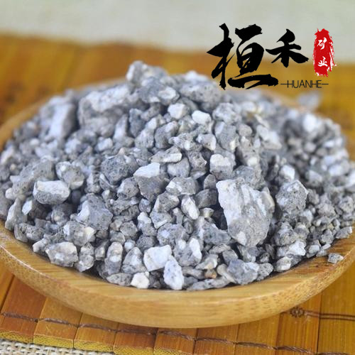 文山麥飯石使用 麥飯石石鍋 麥飯石凈水器  誠信經營 