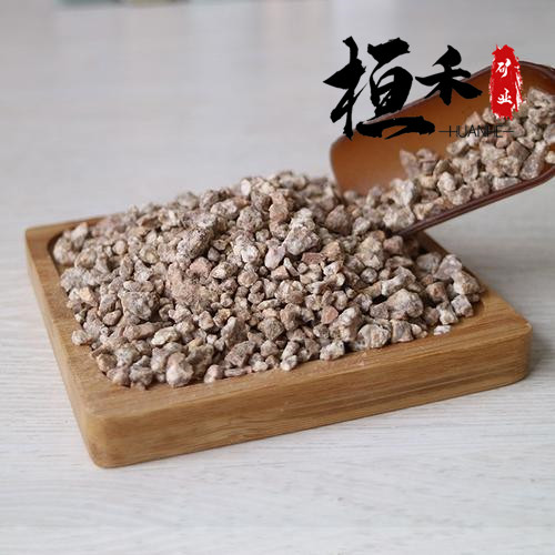 文山麥飯石使用 麥飯石石鍋 麥飯石凈水器  誠信經營 