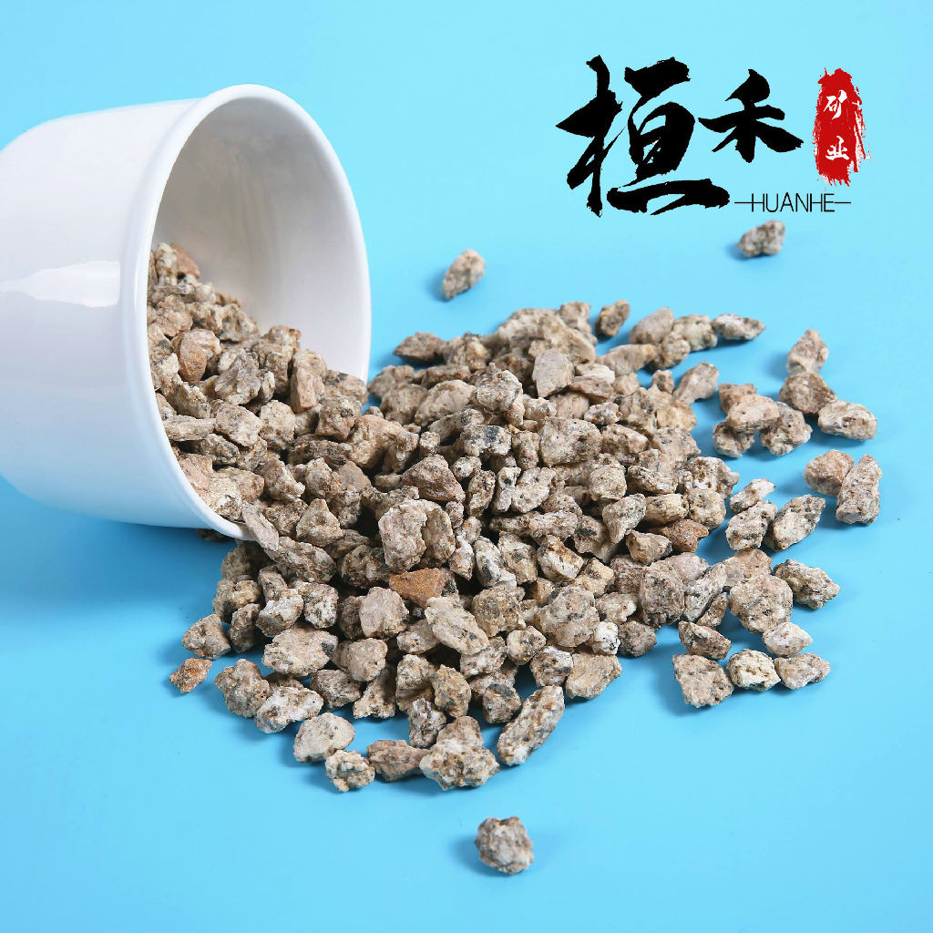 文山麥飯石使用 麥飯石石鍋 麥飯石凈水器  誠信經營 