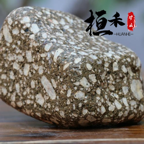文山麥飯石使用 麥飯石石鍋 麥飯石凈水器  誠信經營 