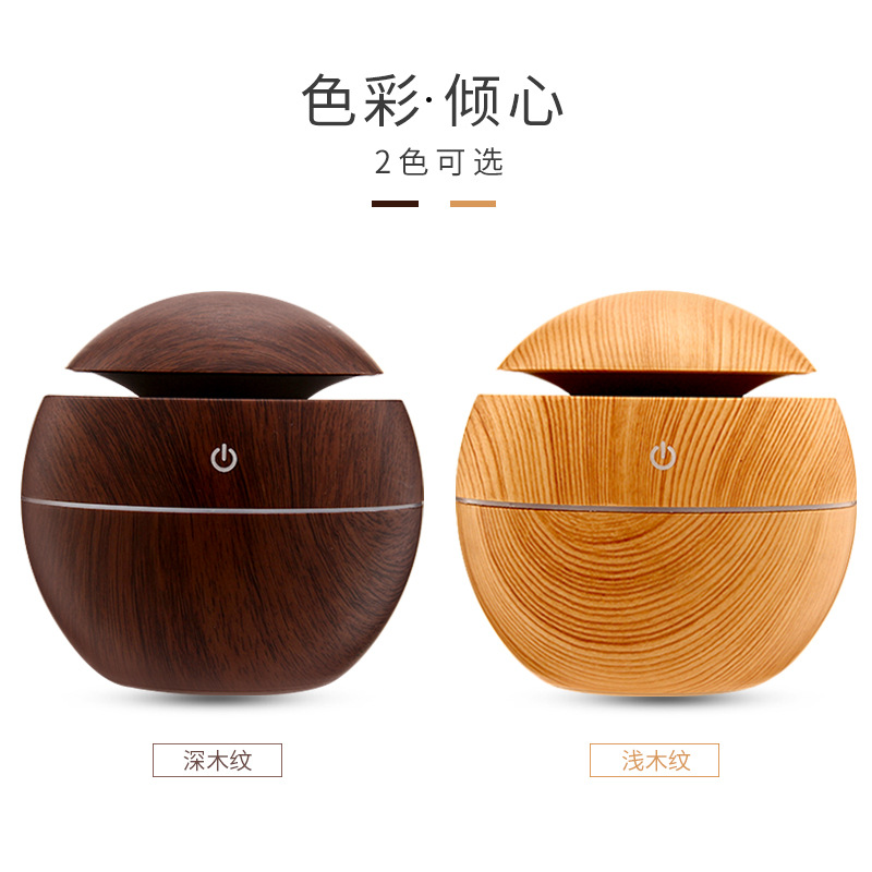 主圖-(7)