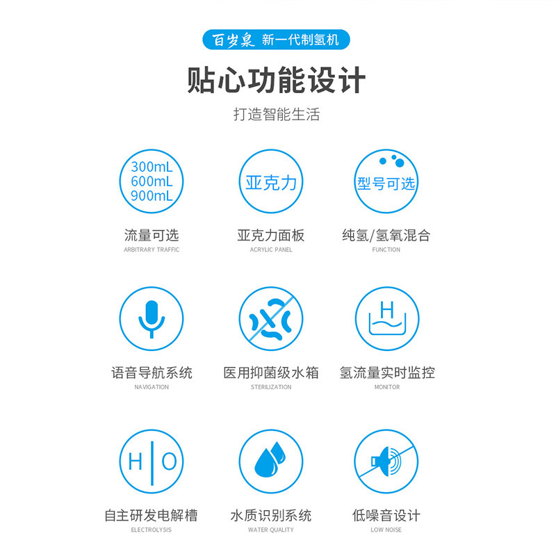 主圖2.jpg