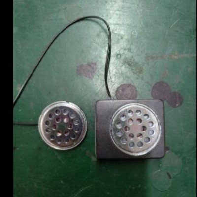 亞馬遜電子產(chǎn)品無線耳機藍牙耳機模塊面條板子無線藍牙PCBA建榮TW