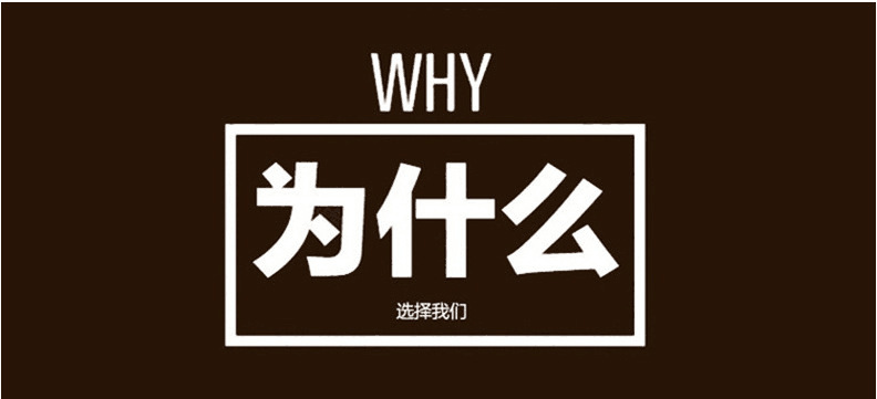 香薰機(jī)